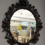 966 9376 MIRROR